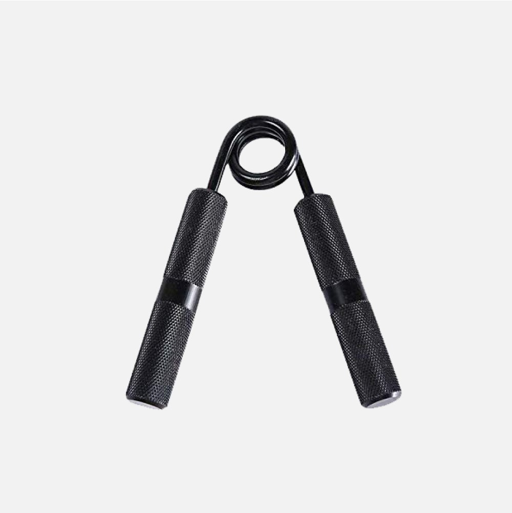 Hand Strengthener